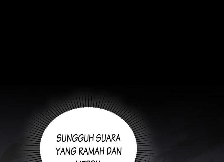 I Shall Master This Family! Chapter 129 Gambar 162