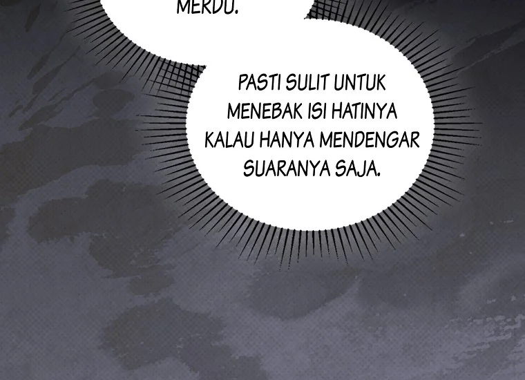 I Shall Master This Family! Chapter 129 Gambar 163