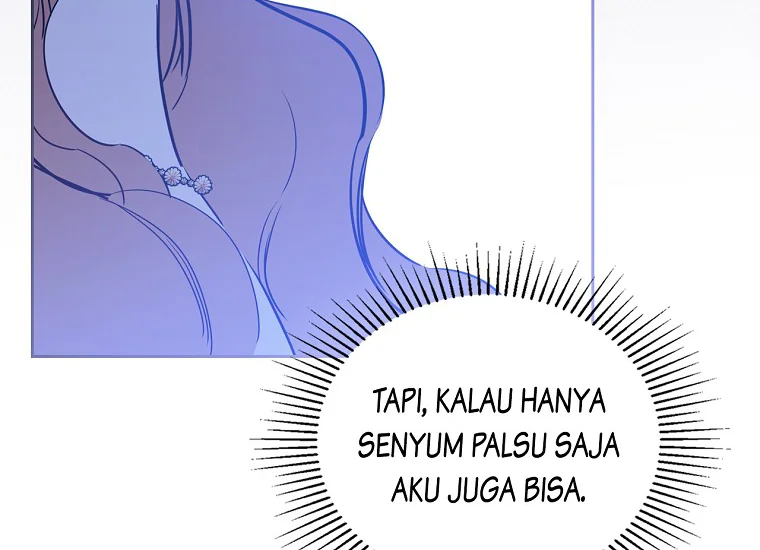 I Shall Master This Family! Chapter 129 Gambar 166