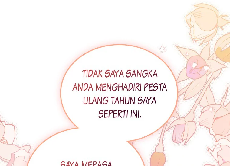 I Shall Master This Family! Chapter 129 Gambar 168