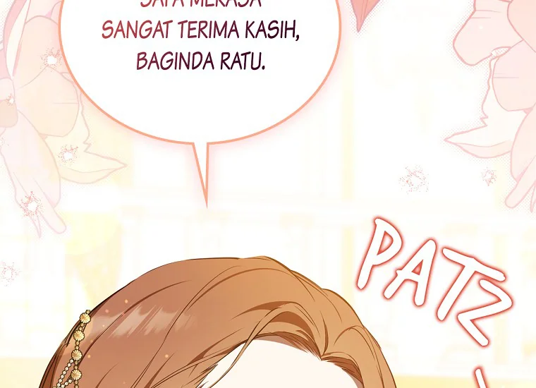 I Shall Master This Family! Chapter 129 Gambar 169