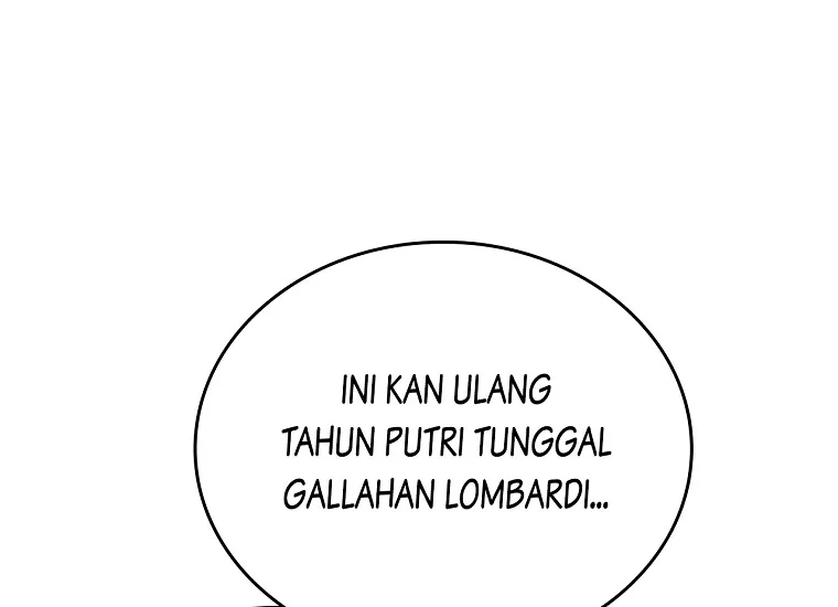 I Shall Master This Family! Chapter 129 Gambar 174