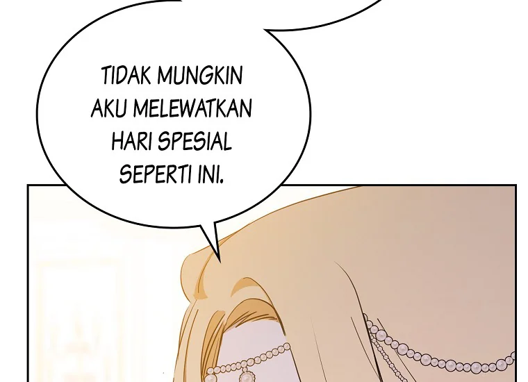 I Shall Master This Family! Chapter 129 Gambar 175