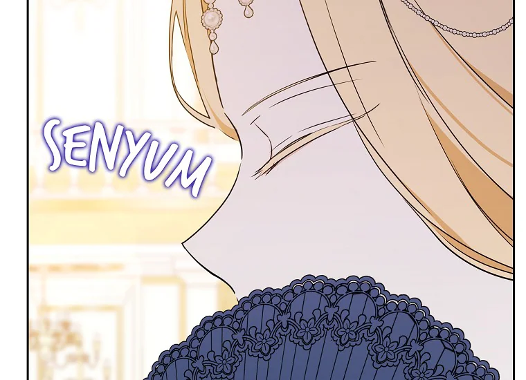 I Shall Master This Family! Chapter 129 Gambar 176
