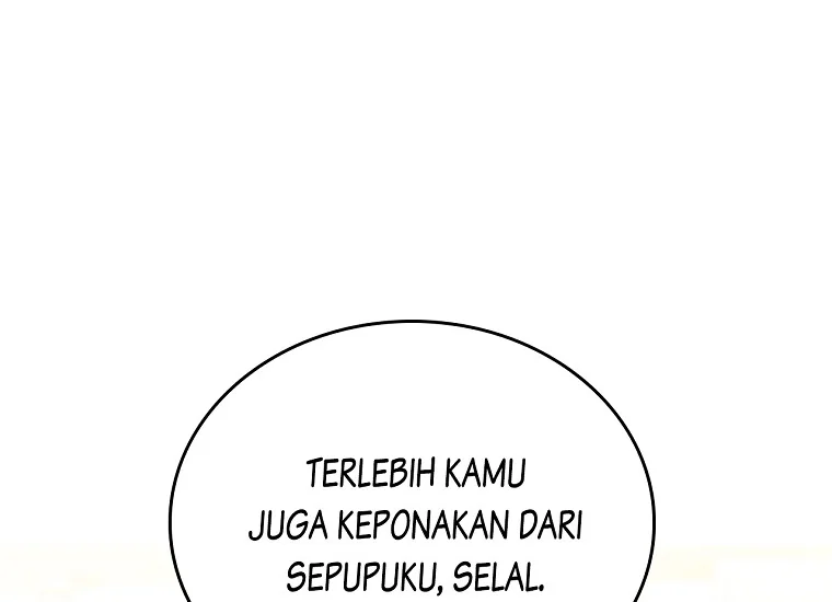 I Shall Master This Family! Chapter 129 Gambar 178