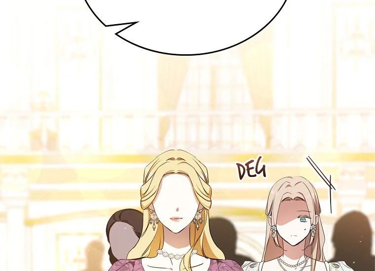 I Shall Master This Family! Chapter 129 Gambar 179