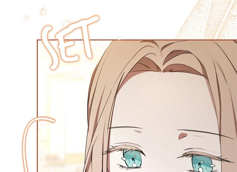 I Shall Master This Family! Chapter 129 Gambar 182