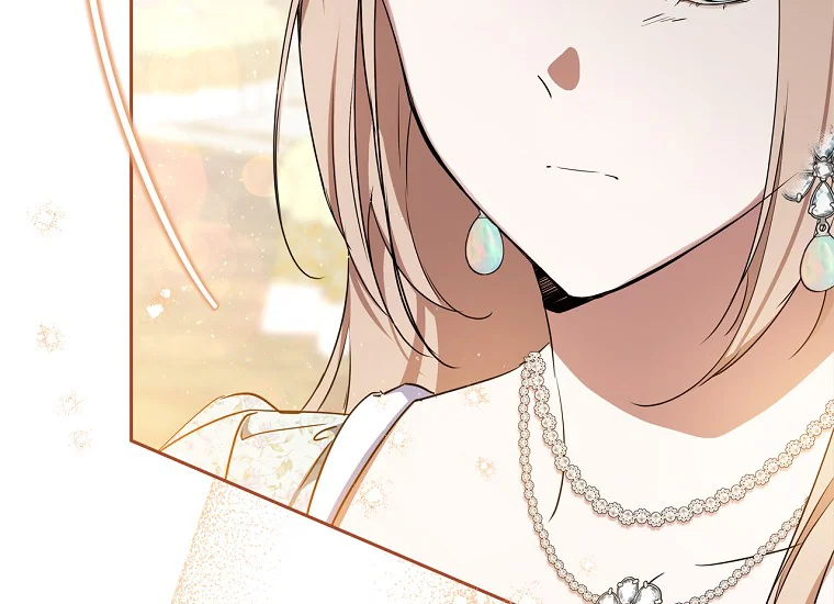 I Shall Master This Family! Chapter 129 Gambar 183
