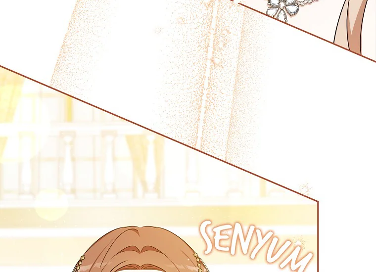 I Shall Master This Family! Chapter 129 Gambar 184