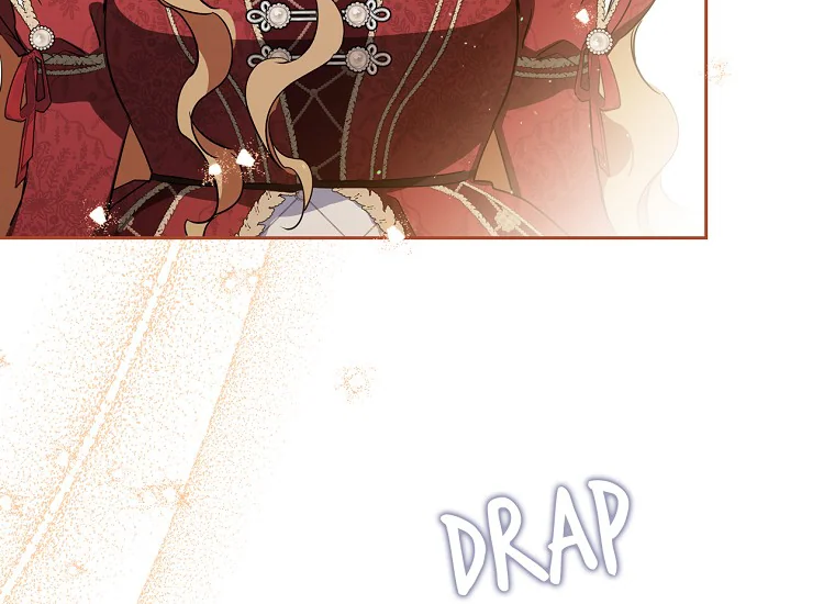 I Shall Master This Family! Chapter 129 Gambar 186