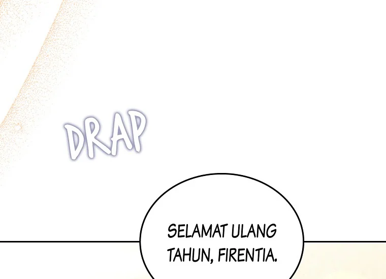 I Shall Master This Family! Chapter 129 Gambar 187