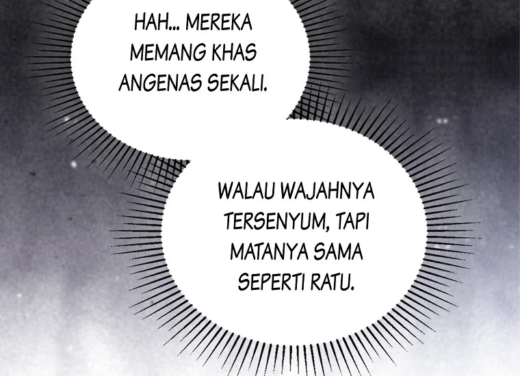 I Shall Master This Family! Chapter 129 Gambar 190
