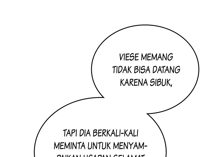I Shall Master This Family! Chapter 129 Gambar 192
