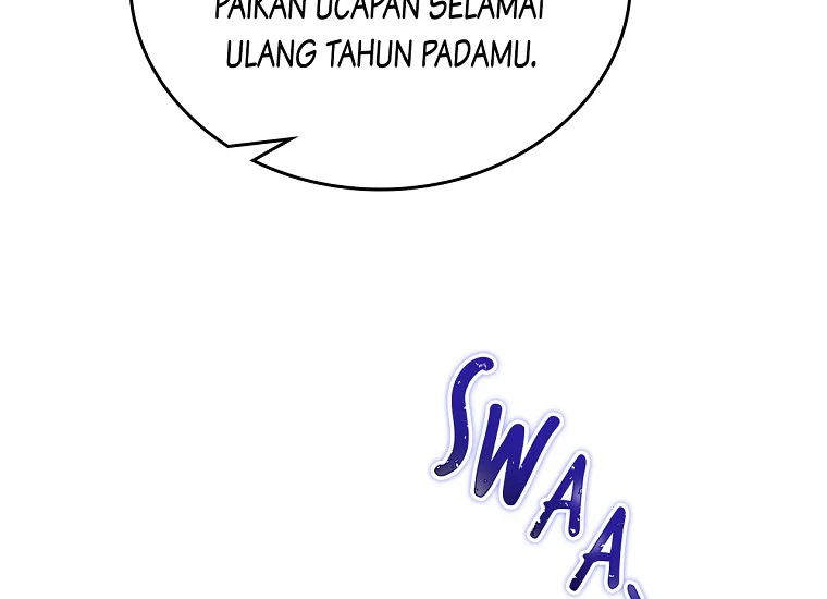 I Shall Master This Family! Chapter 129 Gambar 193