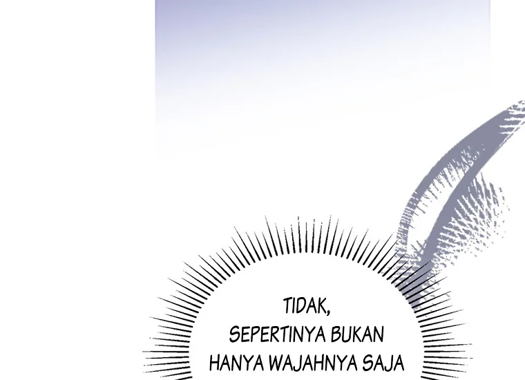 I Shall Master This Family! Chapter 129 Gambar 195