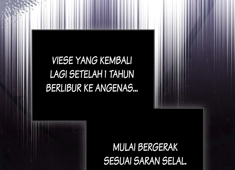 I Shall Master This Family! Chapter 129 Gambar 197