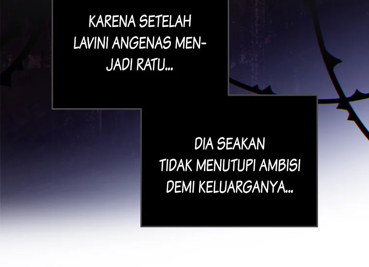 I Shall Master This Family! Chapter 129 Gambar 201