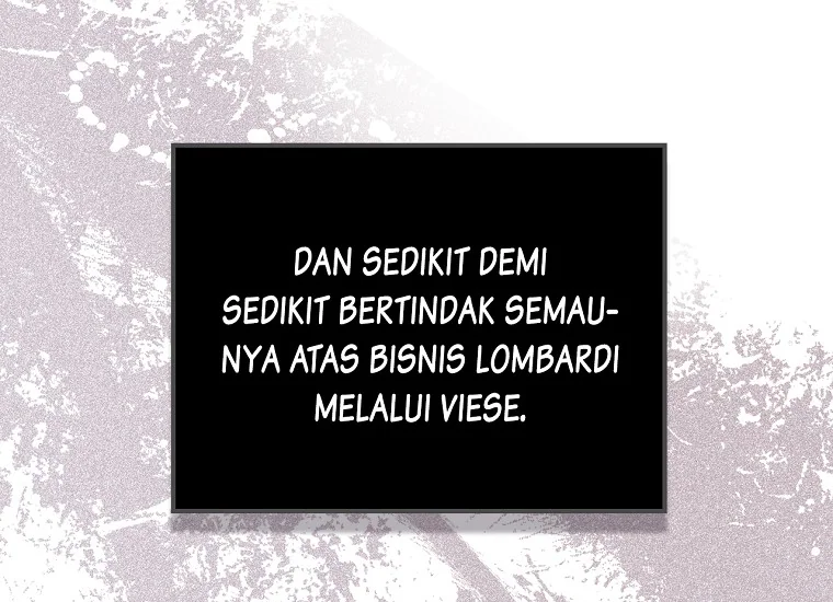 I Shall Master This Family! Chapter 129 Gambar 203