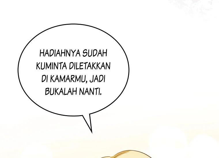 I Shall Master This Family! Chapter 129 Gambar 205