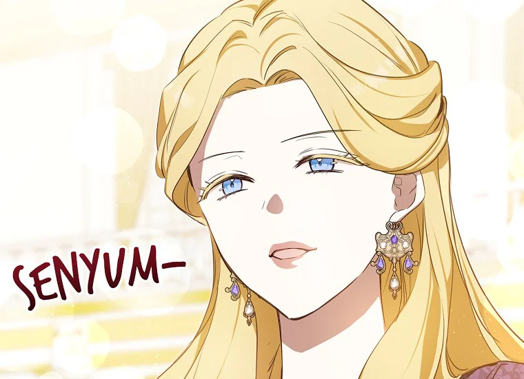 I Shall Master This Family! Chapter 129 Gambar 206