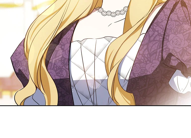 I Shall Master This Family! Chapter 129 Gambar 207