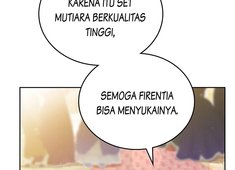 I Shall Master This Family! Chapter 129 Gambar 209