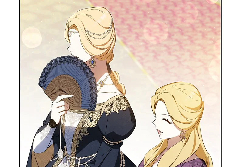 I Shall Master This Family! Chapter 129 Gambar 210