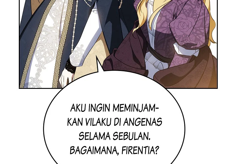 I Shall Master This Family! Chapter 129 Gambar 211