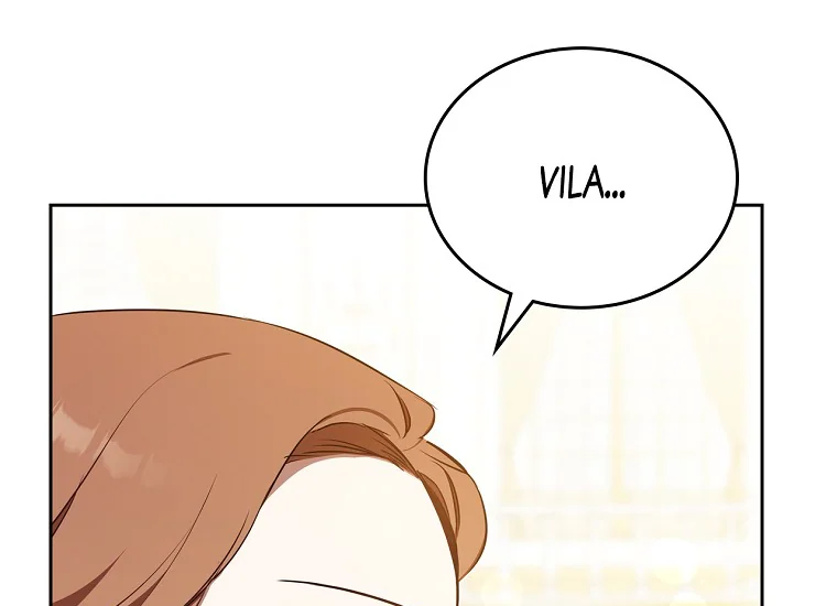 I Shall Master This Family! Chapter 129 Gambar 213
