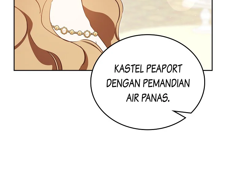 I Shall Master This Family! Chapter 129 Gambar 215