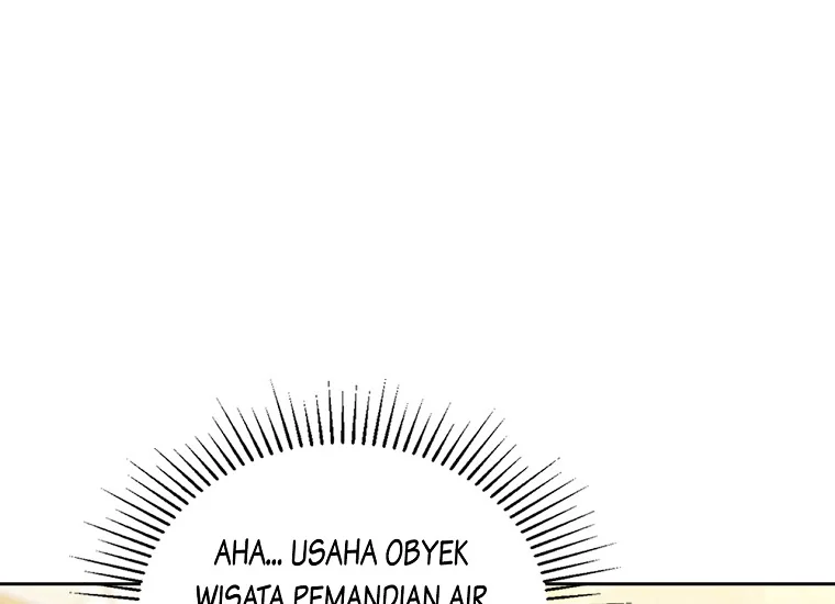 I Shall Master This Family! Chapter 129 Gambar 216