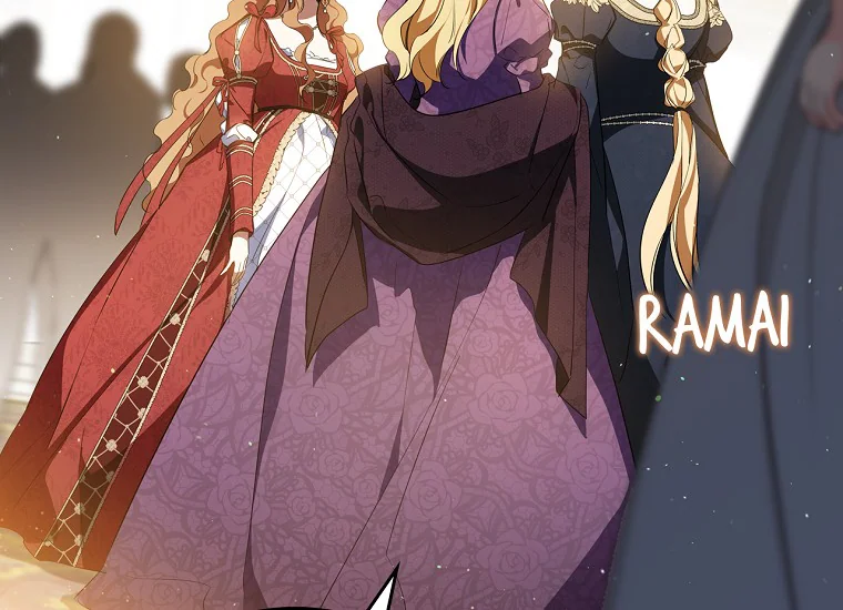 I Shall Master This Family! Chapter 129 Gambar 218