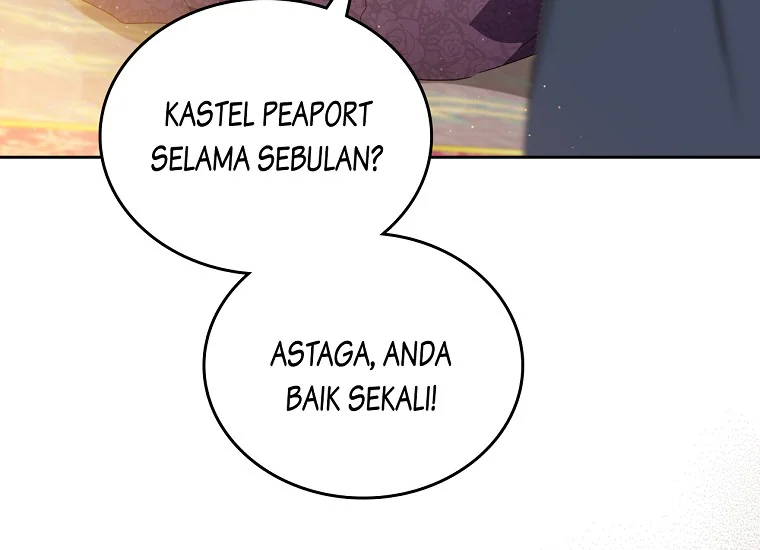 I Shall Master This Family! Chapter 129 Gambar 219