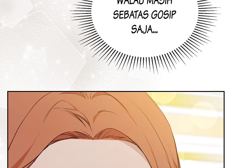 I Shall Master This Family! Chapter 129 Gambar 221