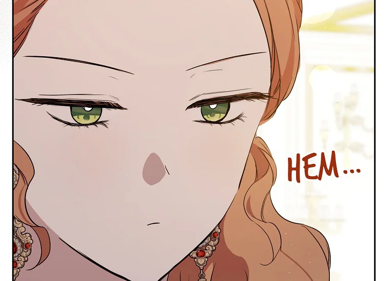 I Shall Master This Family! Chapter 129 Gambar 222