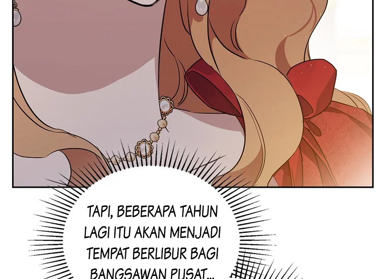 I Shall Master This Family! Chapter 129 Gambar 223