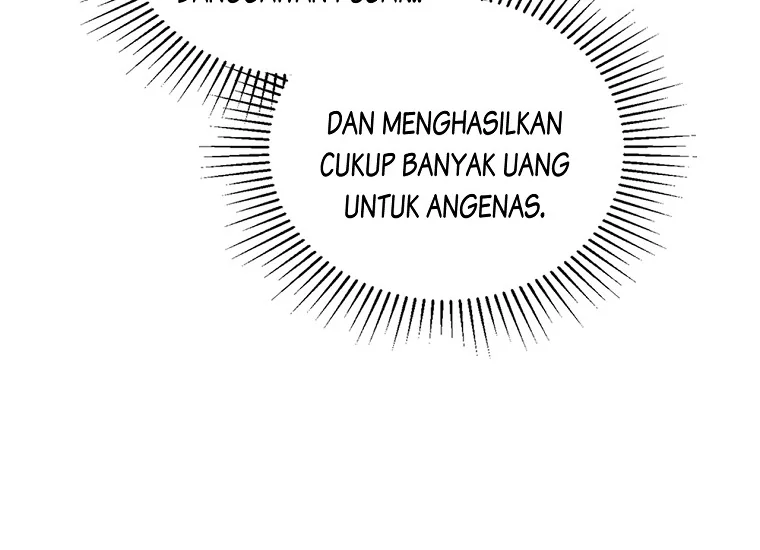 I Shall Master This Family! Chapter 129 Gambar 224