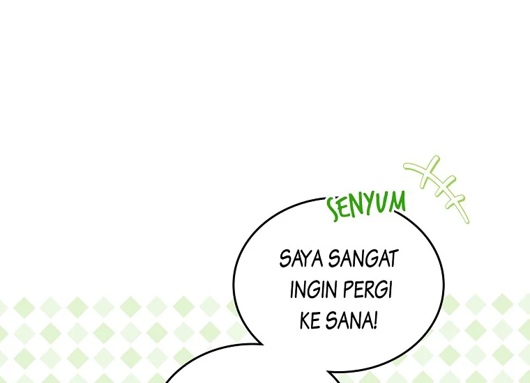 I Shall Master This Family! Chapter 129 Gambar 225