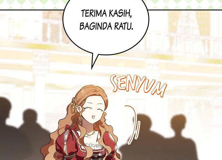 I Shall Master This Family! Chapter 129 Gambar 226