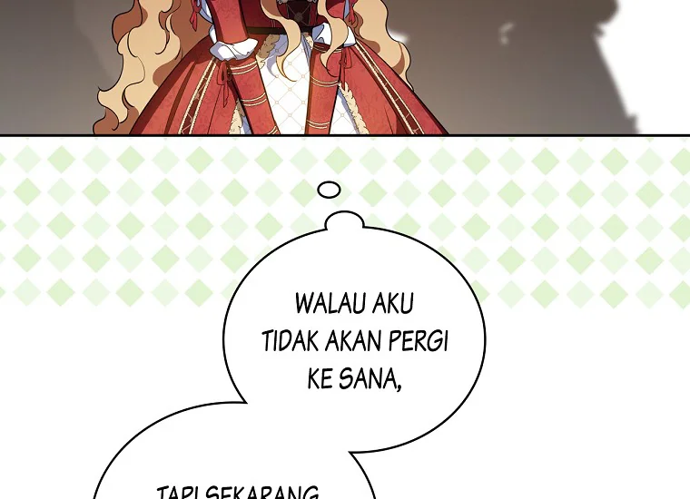 I Shall Master This Family! Chapter 129 Gambar 227