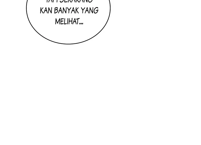 I Shall Master This Family! Chapter 129 Gambar 228