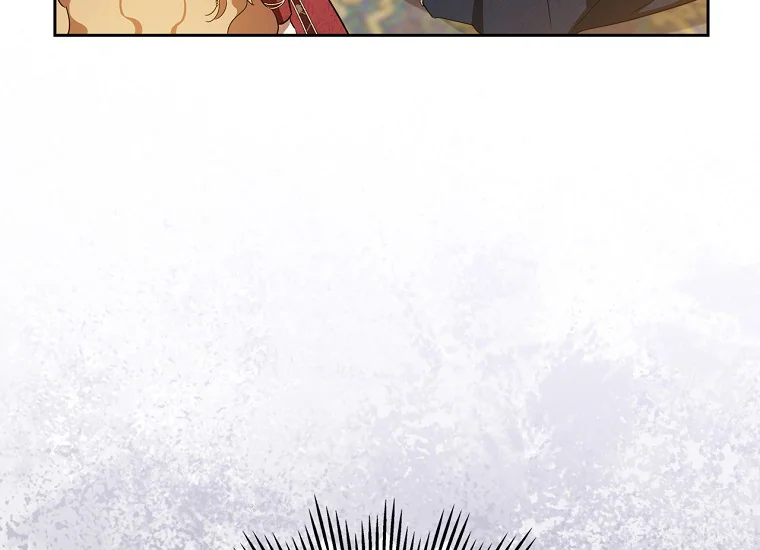 I Shall Master This Family! Chapter 129 Gambar 231