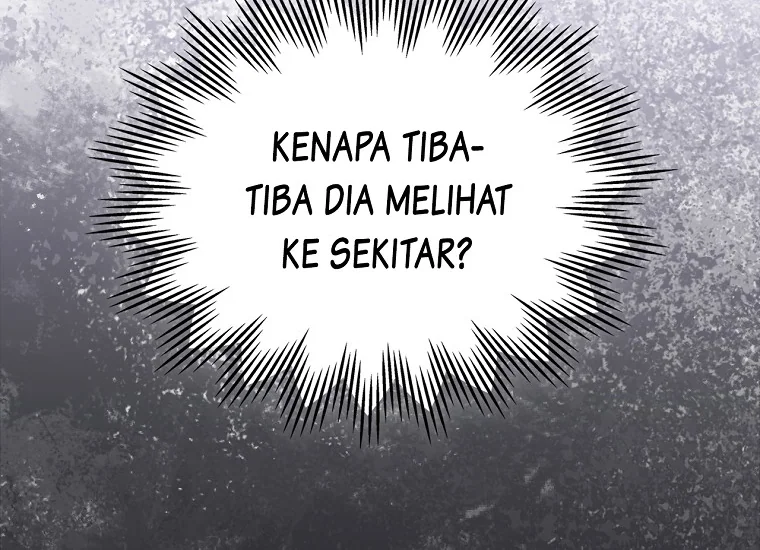 I Shall Master This Family! Chapter 129 Gambar 232