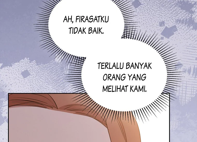 I Shall Master This Family! Chapter 129 Gambar 237