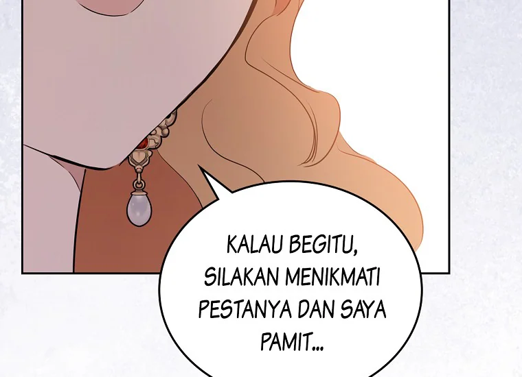 I Shall Master This Family! Chapter 129 Gambar 239