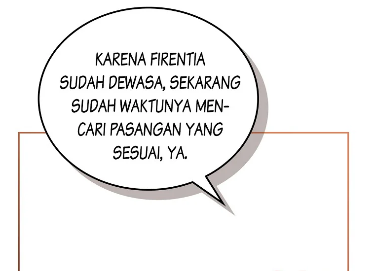 I Shall Master This Family! Chapter 129 Gambar 241