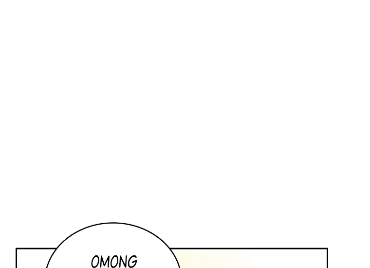 I Shall Master This Family! Chapter 129 Gambar 244