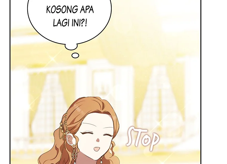 I Shall Master This Family! Chapter 129 Gambar 245