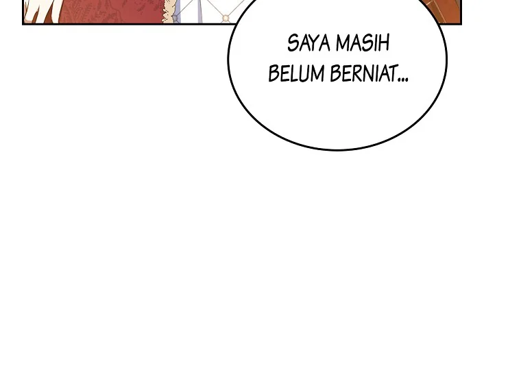 I Shall Master This Family! Chapter 129 Gambar 247