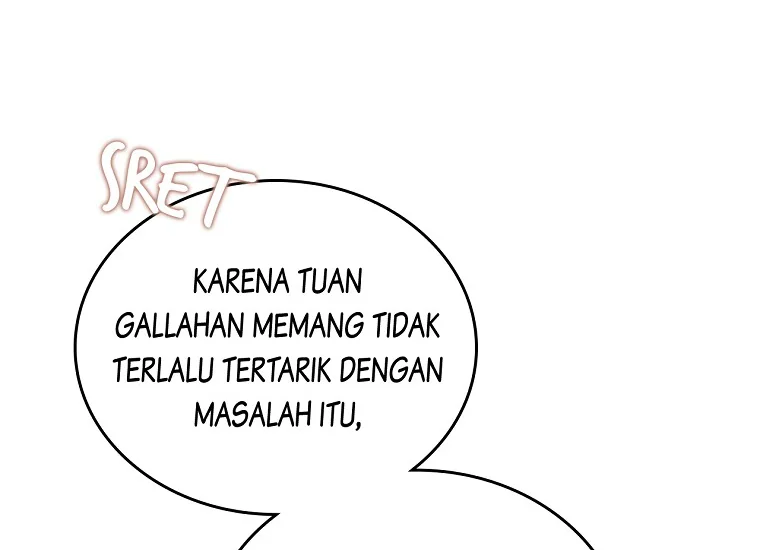 I Shall Master This Family! Chapter 129 Gambar 248
